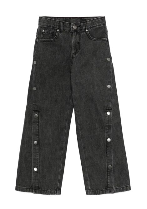  STELLA MC CARTNEY KIDS | TX6D40 Z0746961